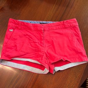 Southern Marsh Shorts